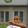 17.7.2011 Fanfest vom FC Rot-Weiss Erfurt_36